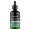 Dr. Esthé Azulene Relief Solution Ampoule