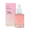 Anua Peach 70% Niacinamide Serum