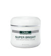 DMK SUPERBRIGHT