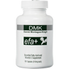 DMK EFA+