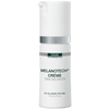 DMK MELANOTECH CRÉME