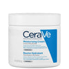 CeraVe Moisturizing Cream -454g