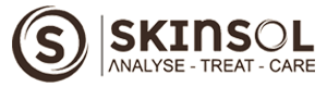 Skinsol Aesthetics 